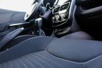 renault-clio-2016-gasolina-898cc