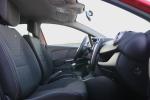 renault-clio-2016-gasolina-898cc