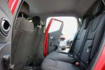 renault-clio-2016-gasolina-898cc