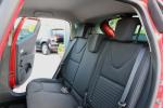 renault-clio-2016-gasolina-898cc