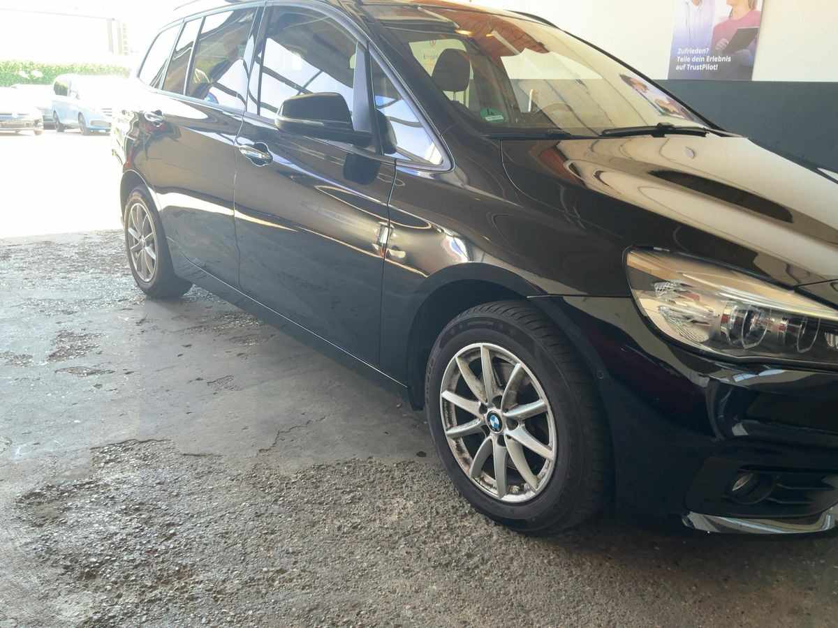 bmw-serie-2-2016-diesel-1995cc