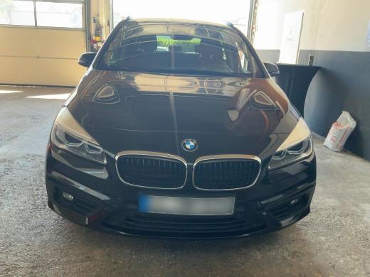bmw-serie-2-2016-diesel-1995cc