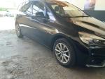 bmw-serie-2-2016-diesel-1995cc
