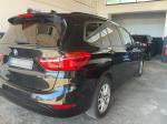 bmw-serie-2-2016-diesel-1995cc