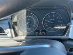 bmw-serie-2-2016-diesel-1995cc