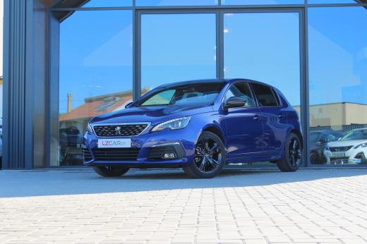 peugeot-308-2018-diesel-1499cc