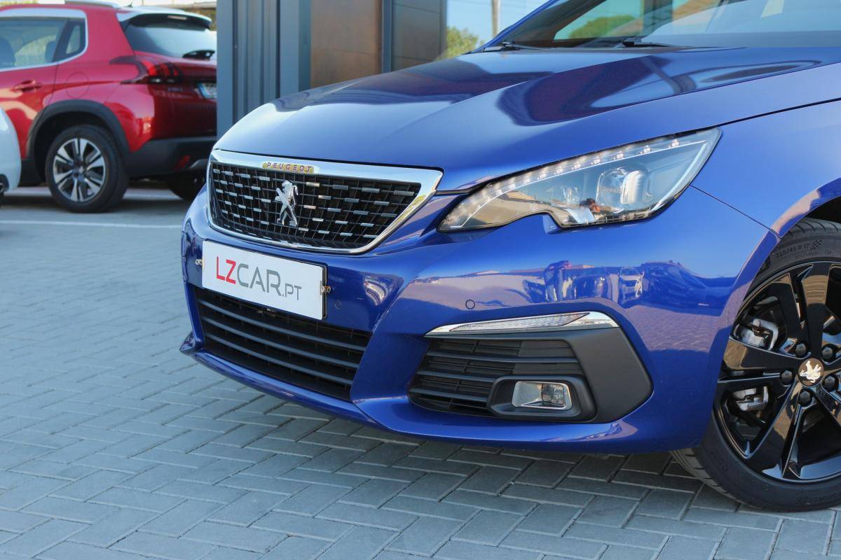 peugeot-308-2018-diesel-1499cc