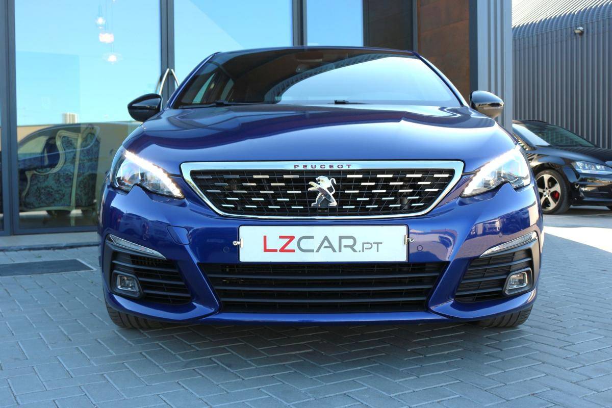 peugeot-308-2018-diesel-1499cc