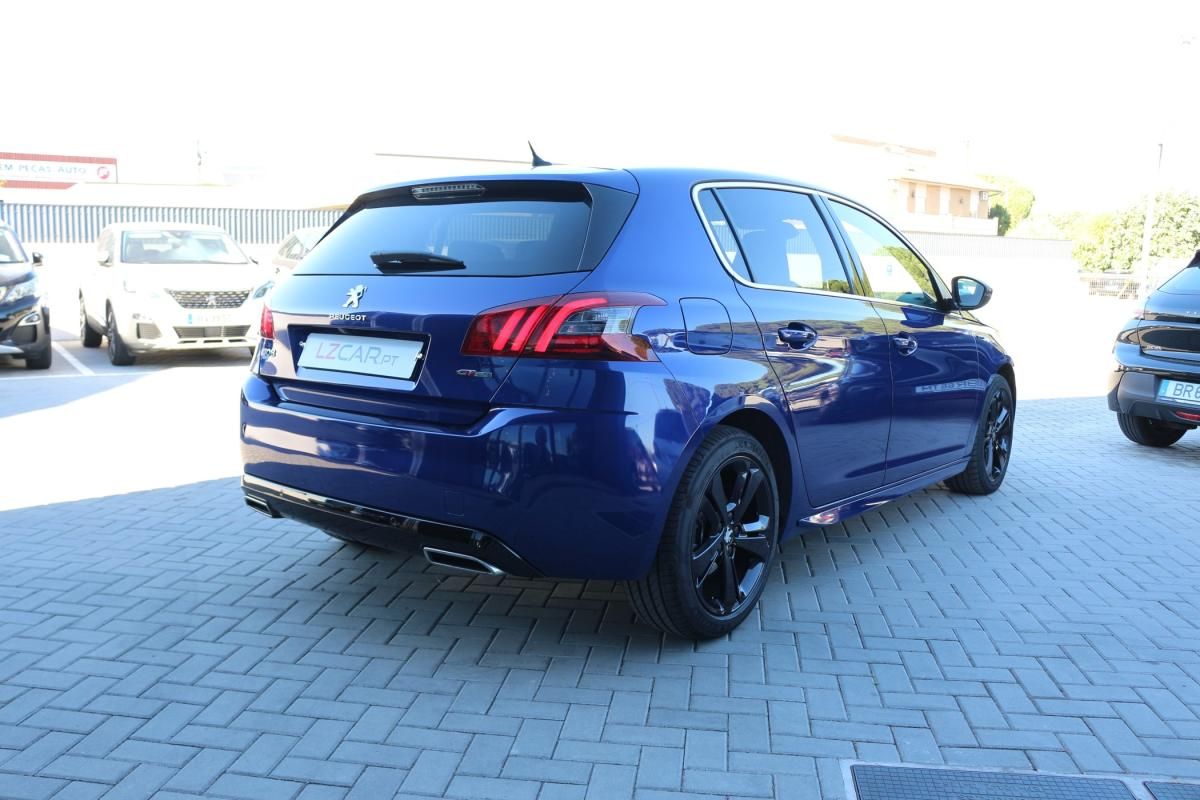 peugeot-308-2018-diesel-1499cc