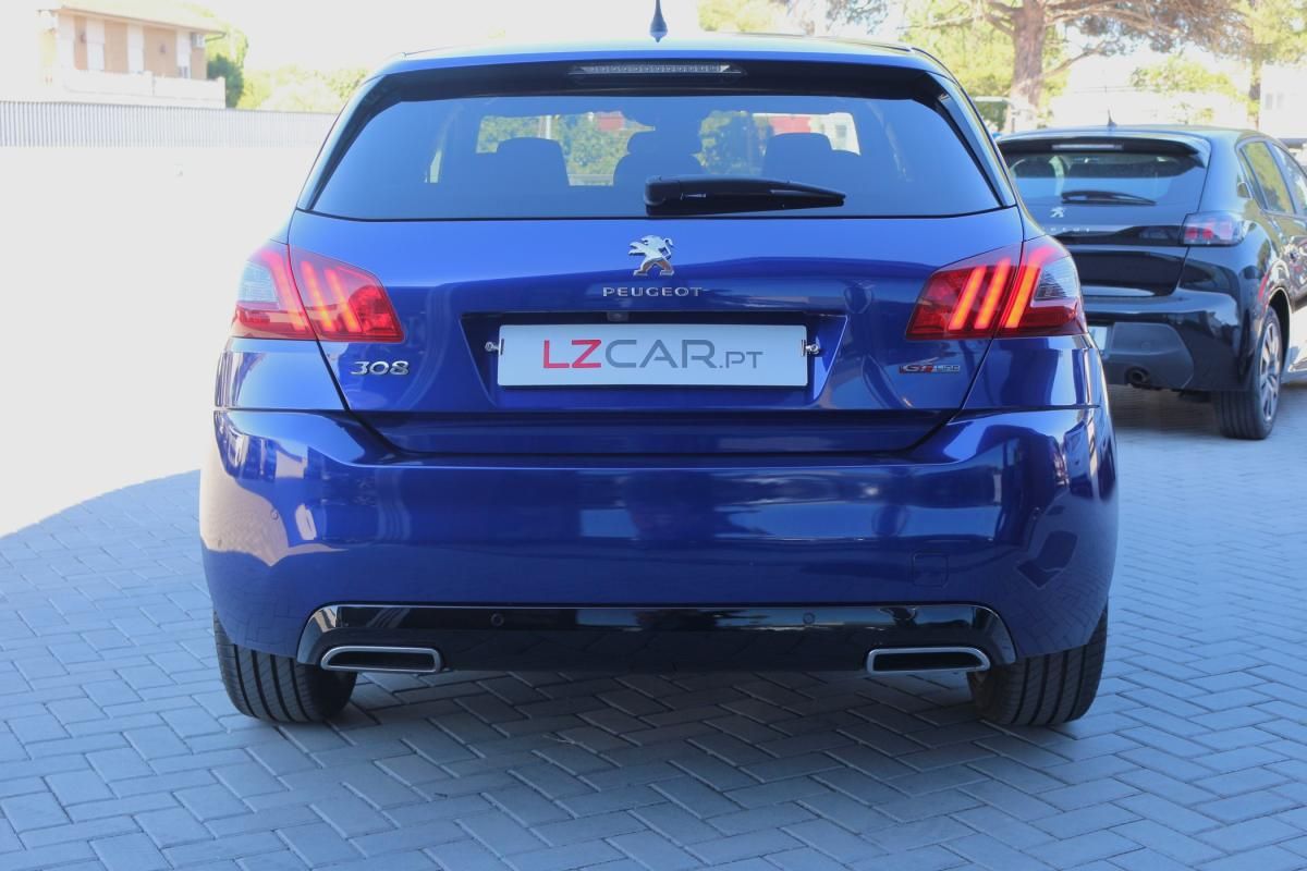 peugeot-308-2018-diesel-1499cc