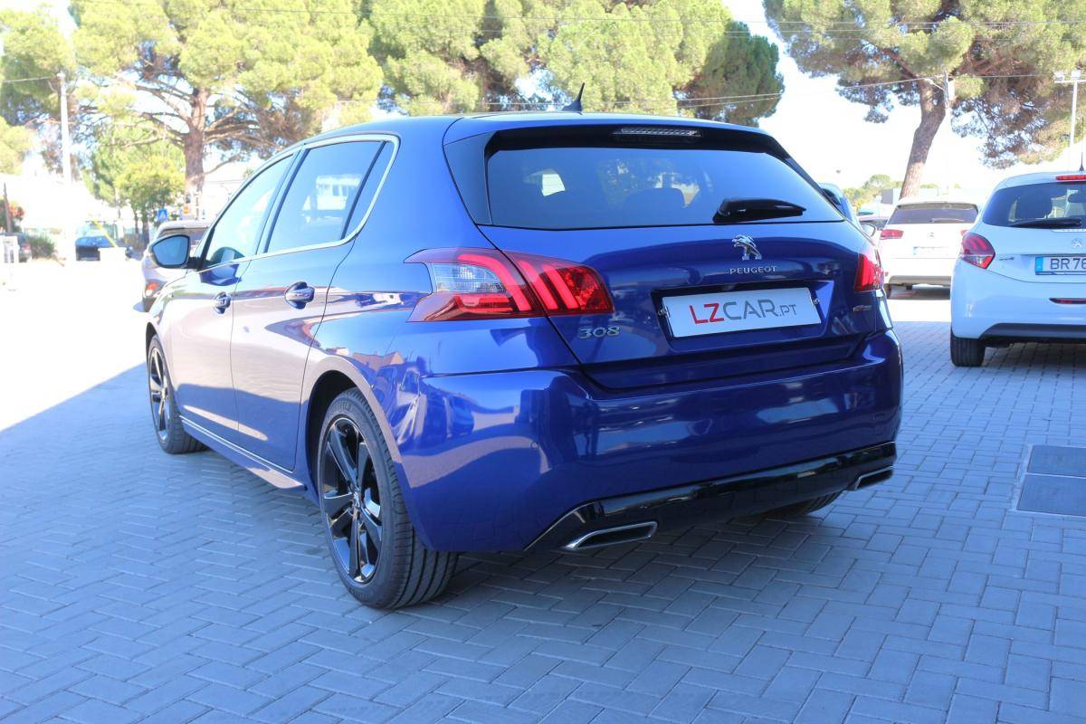 peugeot-308-2018-diesel-1499cc
