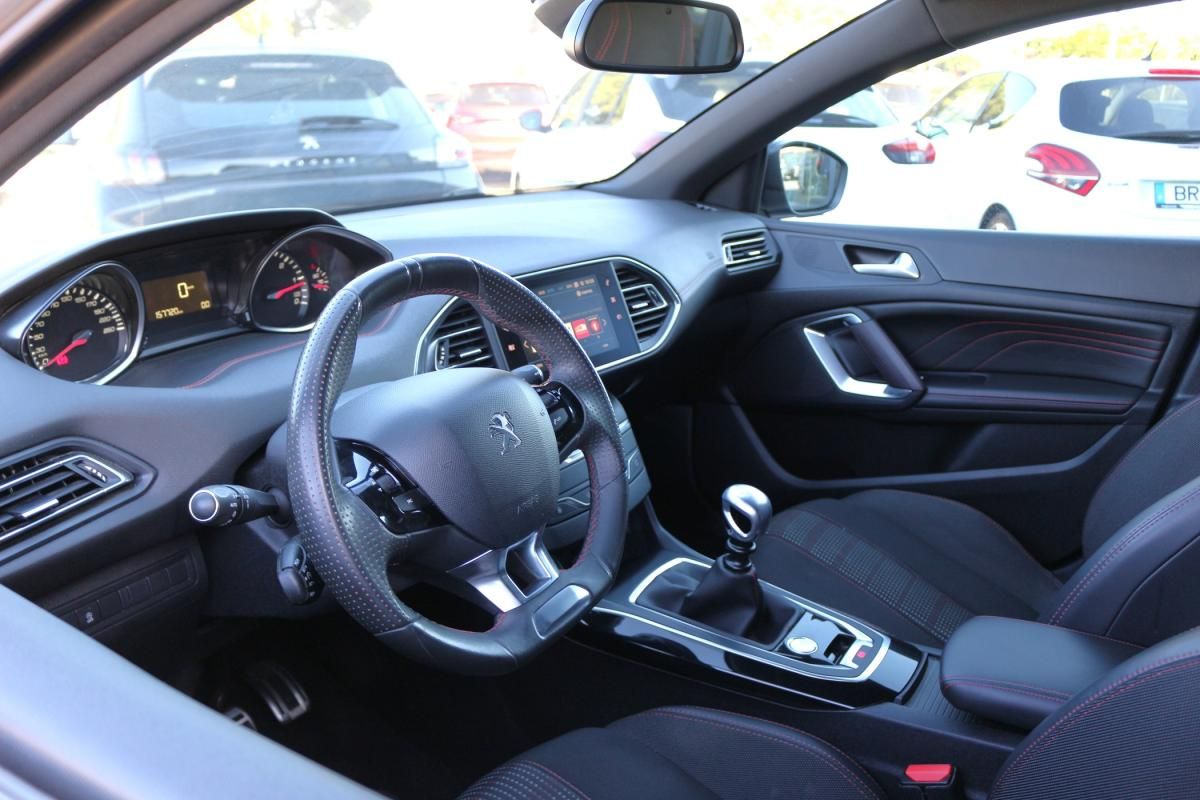 peugeot-308-2018-diesel-1499cc