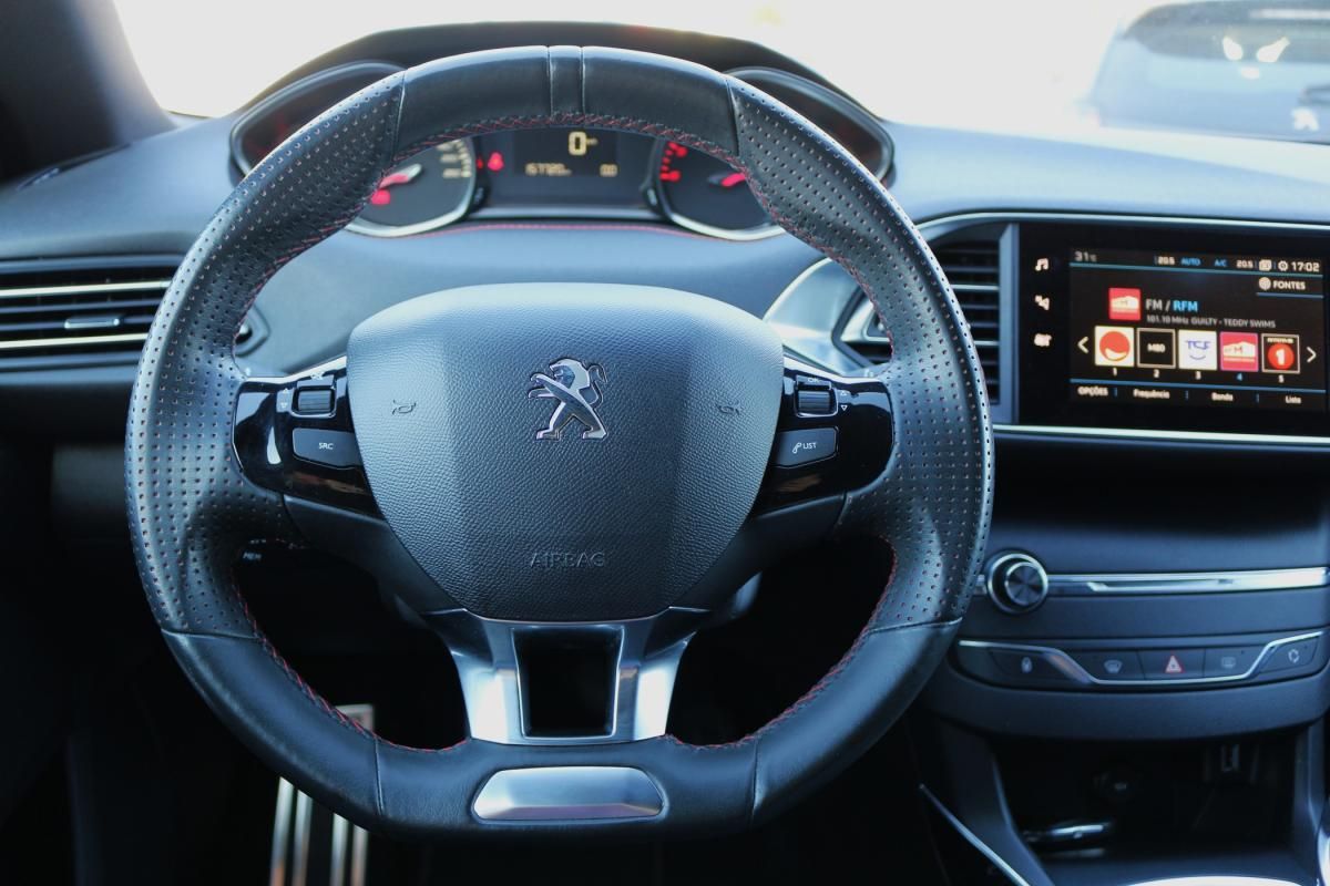 peugeot-308-2018-diesel-1499cc