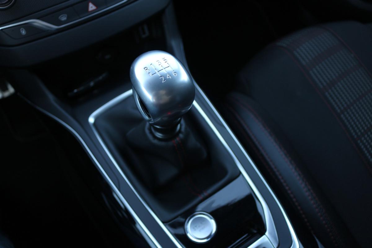 peugeot-308-2018-diesel-1499cc