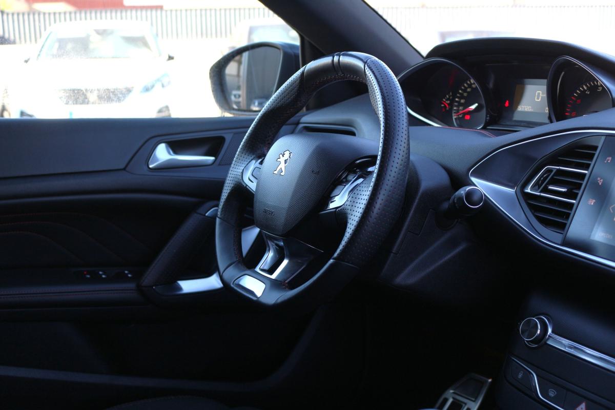 peugeot-308-2018-diesel-1499cc