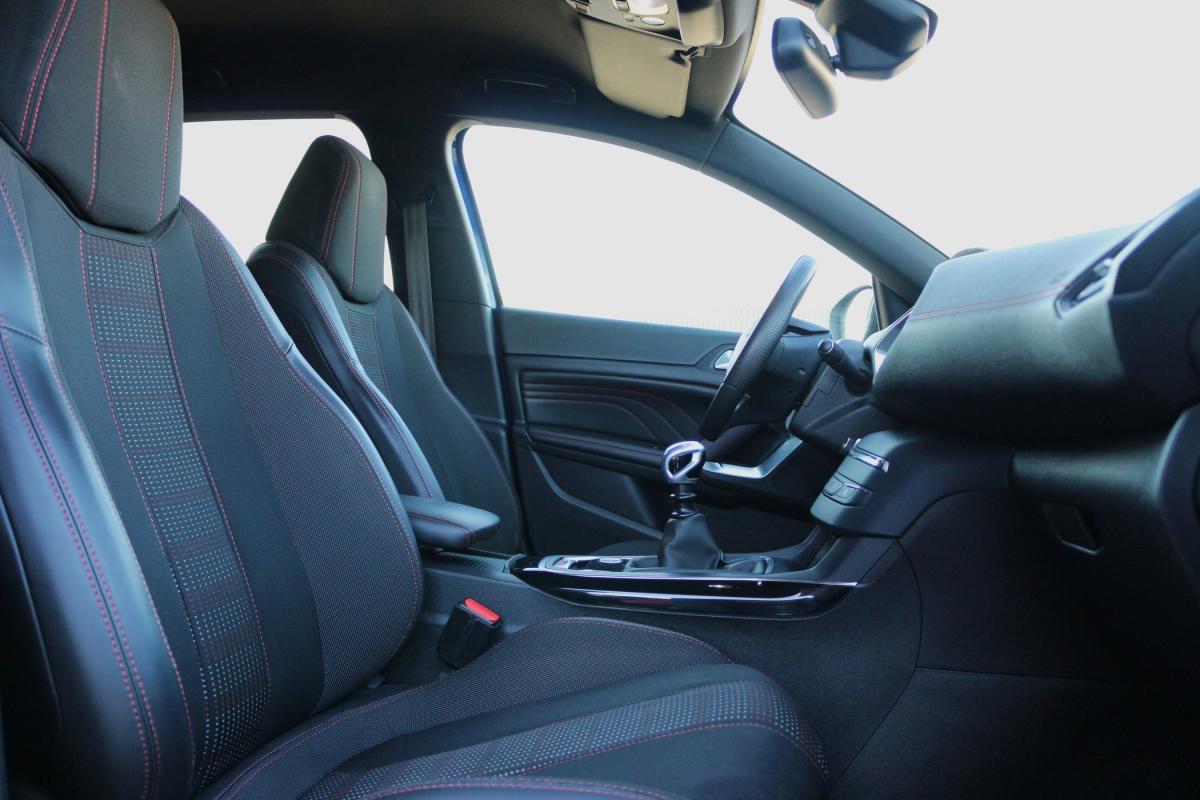 peugeot-308-2018-diesel-1499cc