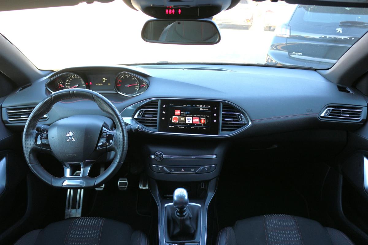 peugeot-308-2018-diesel-1499cc
