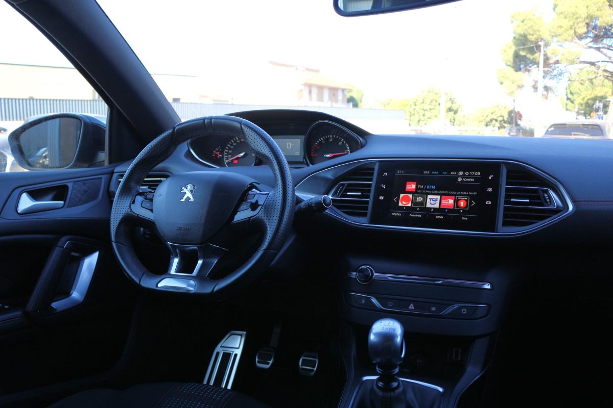 peugeot-308-2018-diesel-1499cc