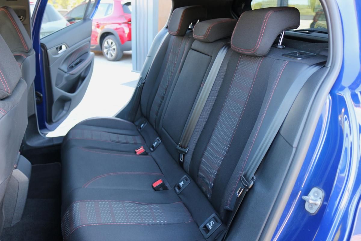 peugeot-308-2018-diesel-1499cc
