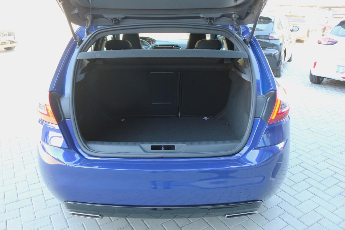 peugeot-308-2018-diesel-1499cc