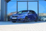 peugeot-308-2018-diesel-1499cc