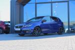 peugeot-308-2018-diesel-1499cc