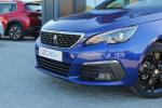 peugeot-308-2018-diesel-1499cc
