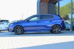 peugeot-308-2018-diesel-1499cc