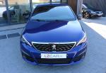 peugeot-308-2018-diesel-1499cc