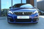peugeot-308-2018-diesel-1499cc