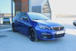 peugeot-308-2018-diesel-1499cc