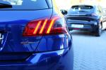 peugeot-308-2018-diesel-1499cc