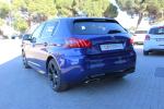peugeot-308-2018-diesel-1499cc