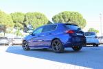 peugeot-308-2018-diesel-1499cc