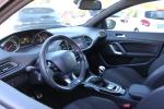 peugeot-308-2018-diesel-1499cc