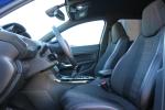 peugeot-308-2018-diesel-1499cc