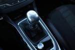 peugeot-308-2018-diesel-1499cc