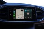 peugeot-308-2018-diesel-1499cc
