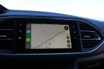 peugeot-308-2018-diesel-1499cc