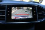 peugeot-308-2018-diesel-1499cc