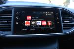peugeot-308-2018-diesel-1499cc
