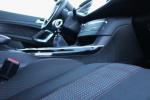 peugeot-308-2018-diesel-1499cc