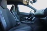 peugeot-308-2018-diesel-1499cc