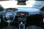 peugeot-308-2018-diesel-1499cc