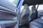 peugeot-308-2018-diesel-1499cc