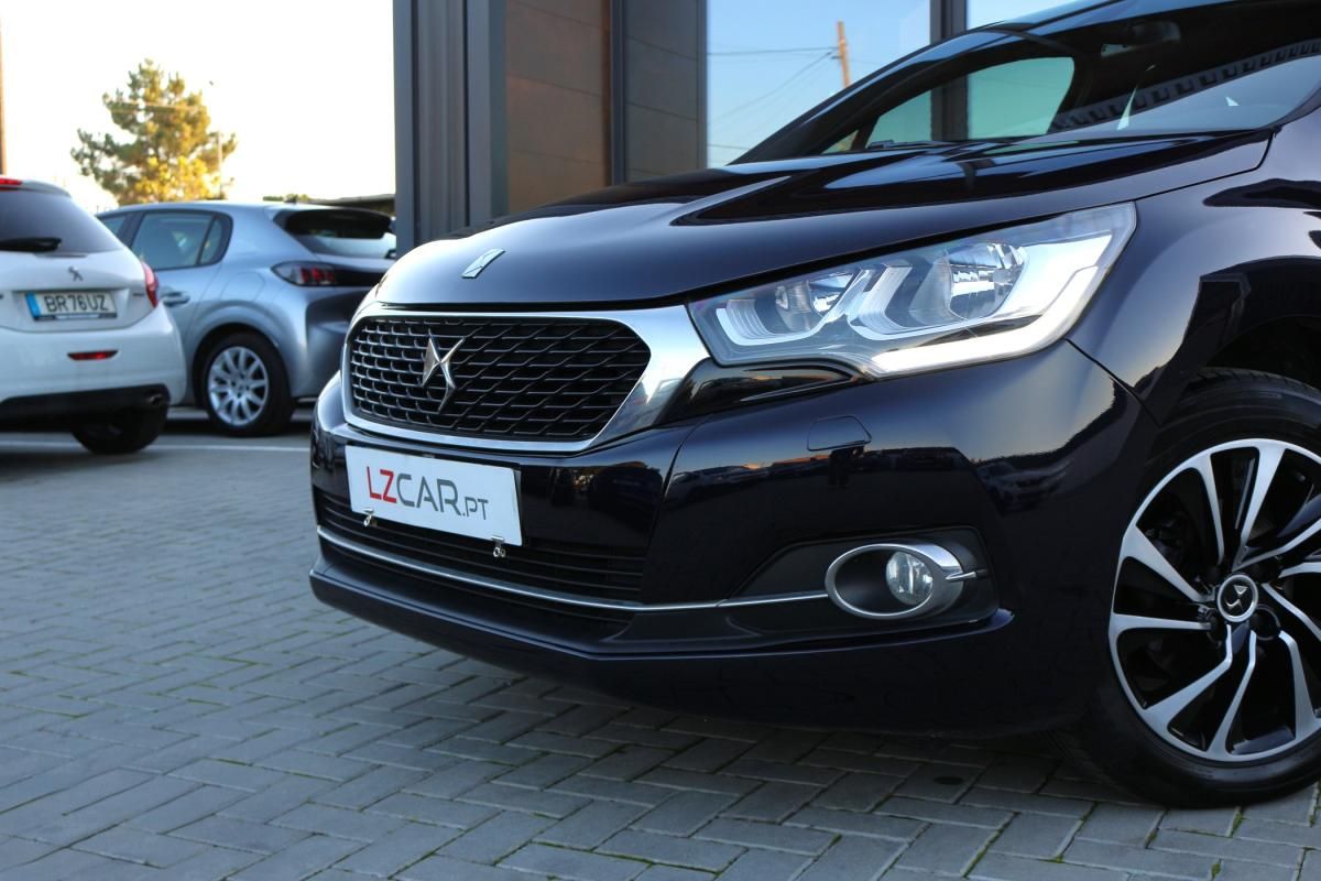 ds-ds-4-2016-diesel-1560cc