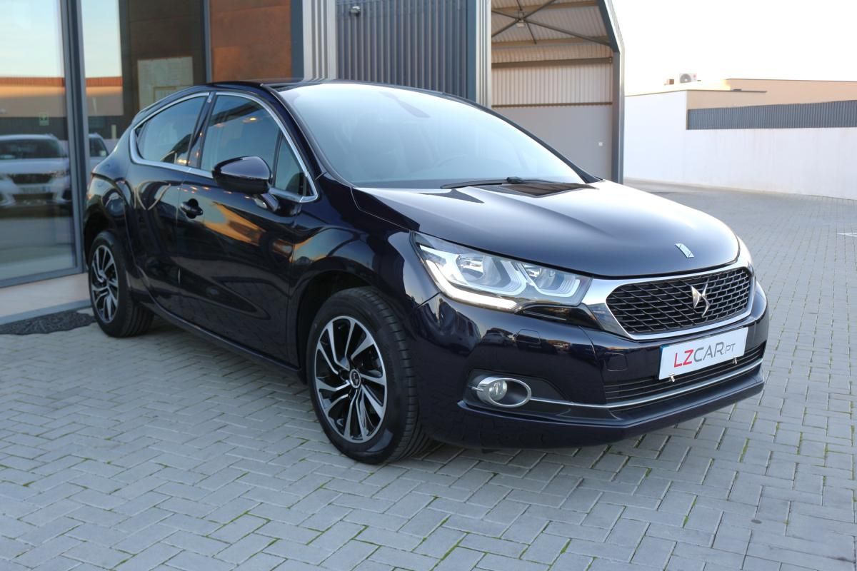 ds-ds-4-2016-diesel-1560cc