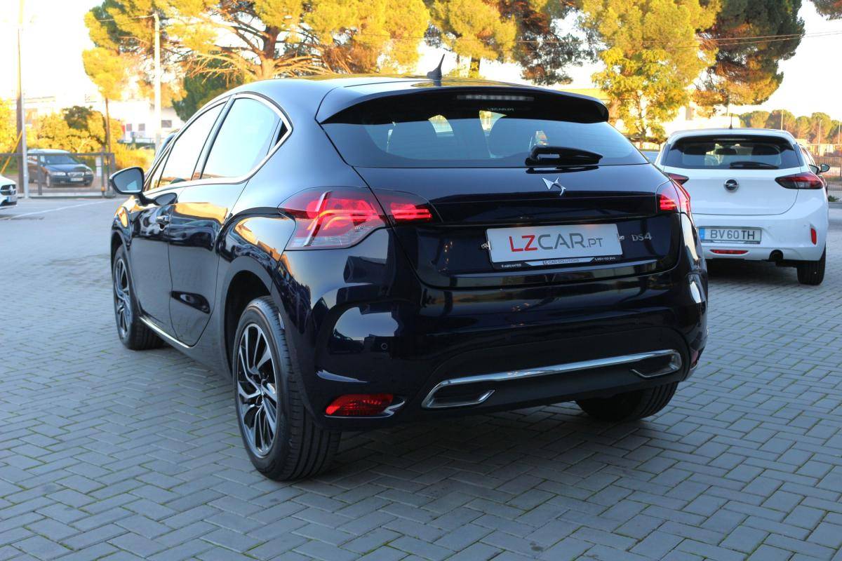 ds-ds-4-2016-diesel-1560cc