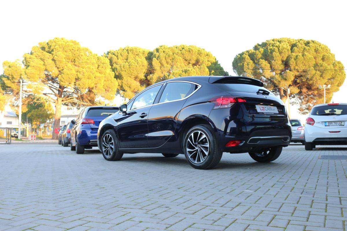 ds-ds-4-2016-diesel-1560cc