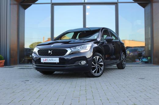 ds-ds-4-2016-diesel-1560cc